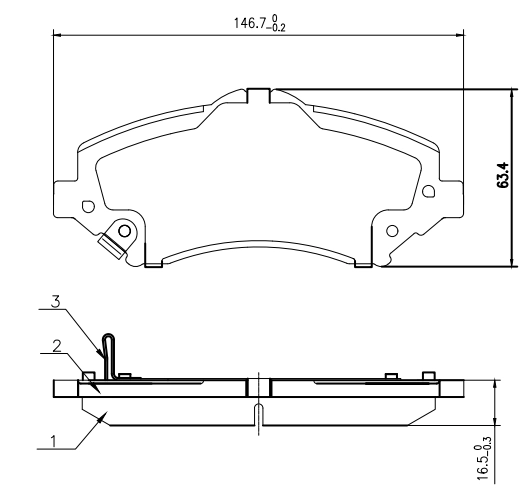 JL1104