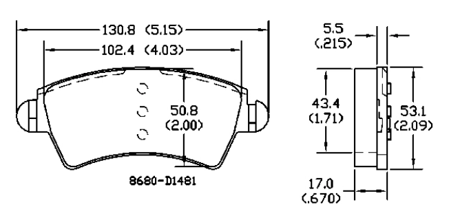 JL2412