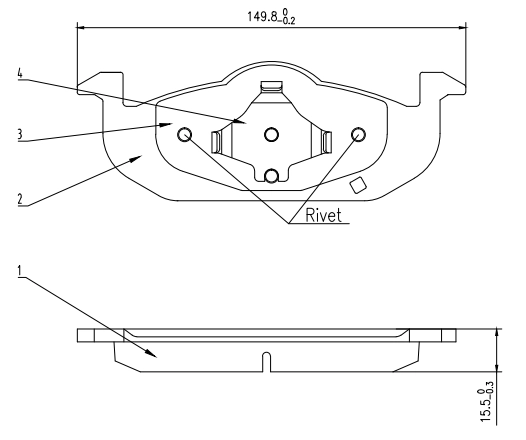 JL0529