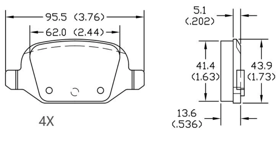 JL2410
