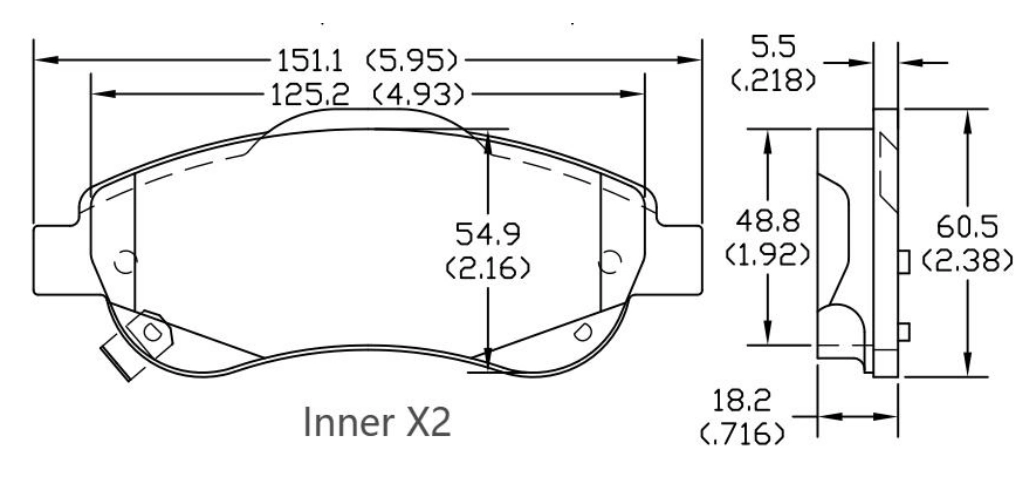 JL2387