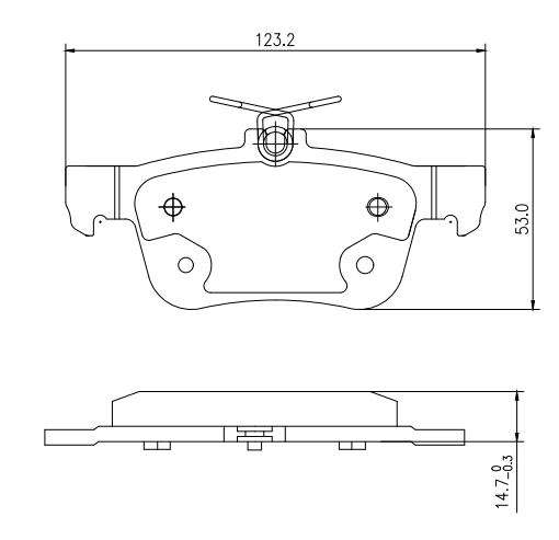 JL1364