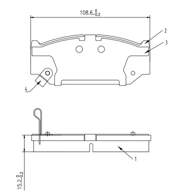 JL0332