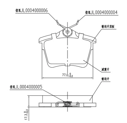 JL0876