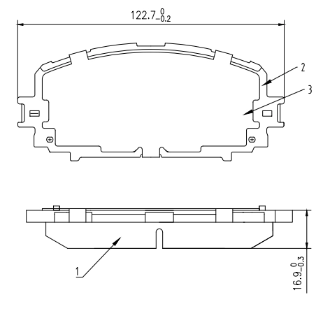 JL1037