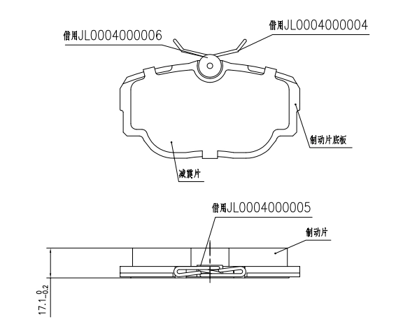 JL0210