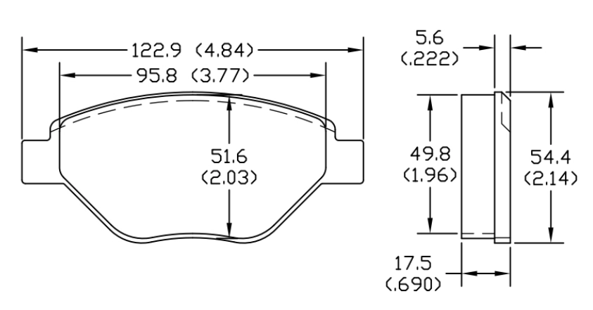 JL2364