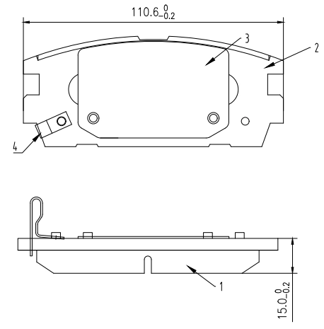 JL0126
