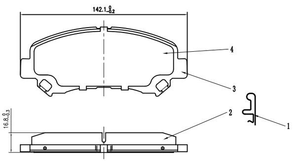 JL0133