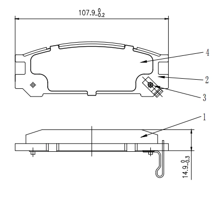 JL0201