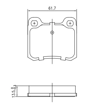 JL2504
