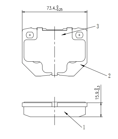 JL0199