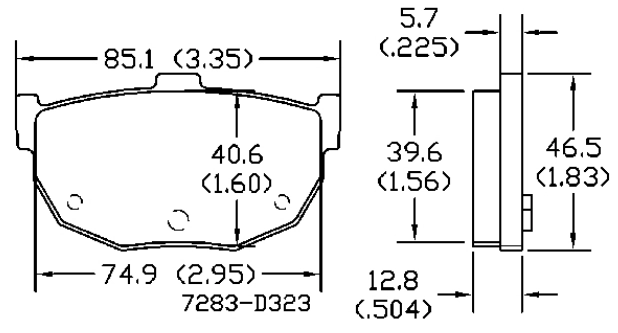 JL1105