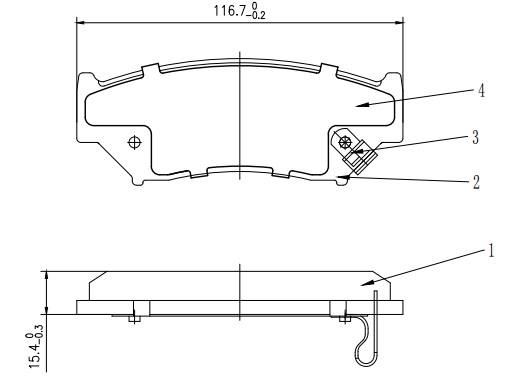 JL0406