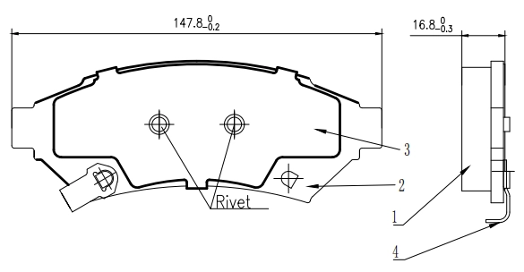 JL0022