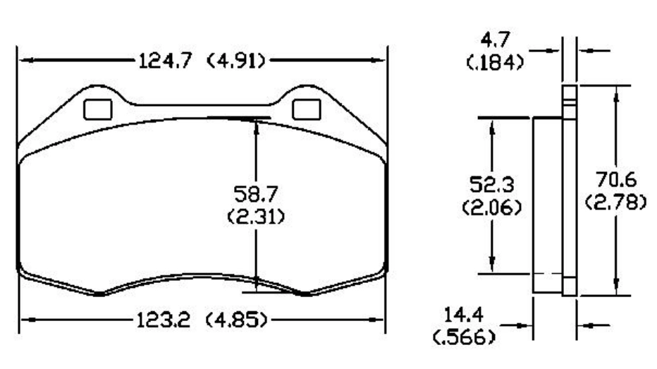 JL2395