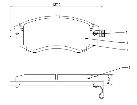 JL1522