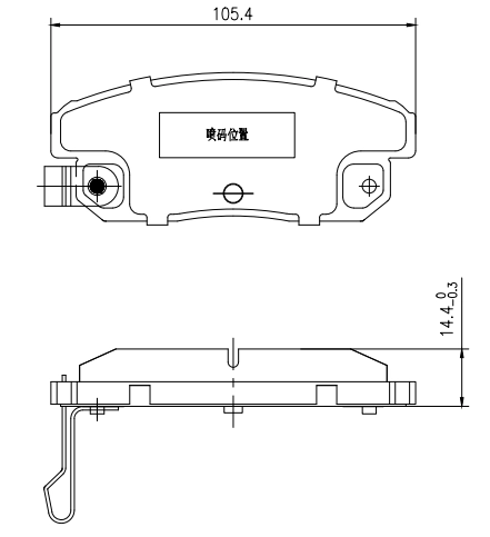 JL2440