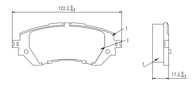 JL1368
