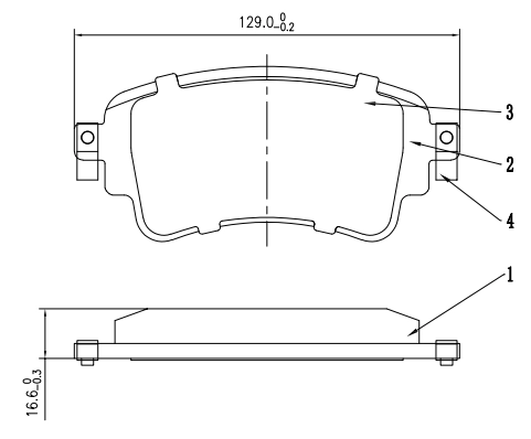 JL1112