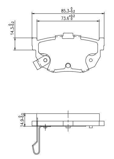 JL0057