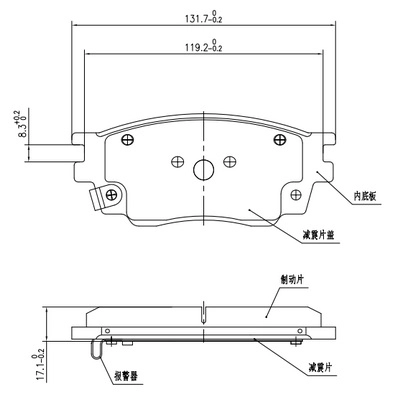 JL0029