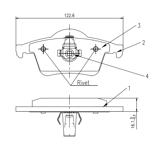 JL0100