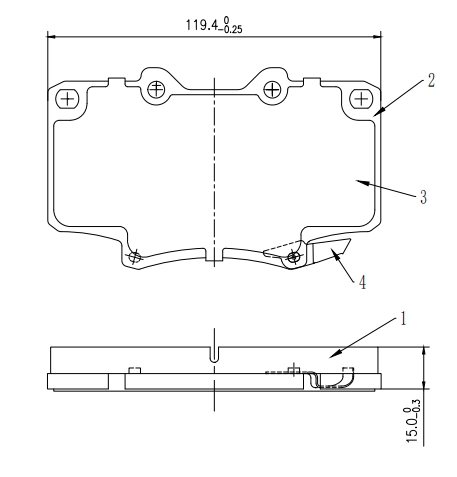 JL1322