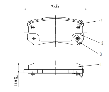 JL1541