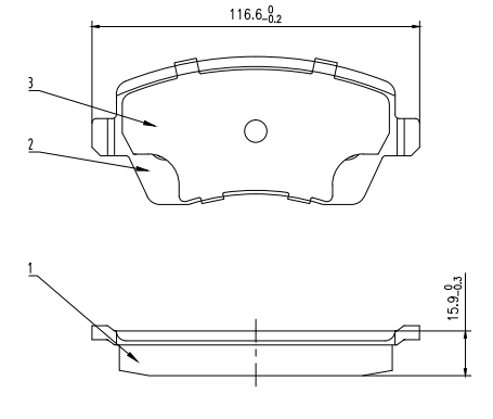 JL0508