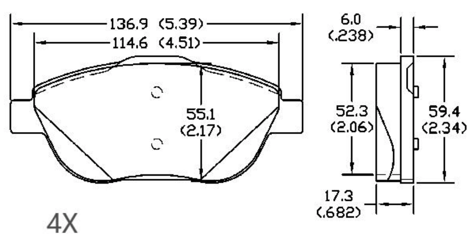 JL2388