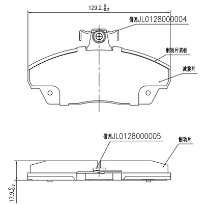JL0521