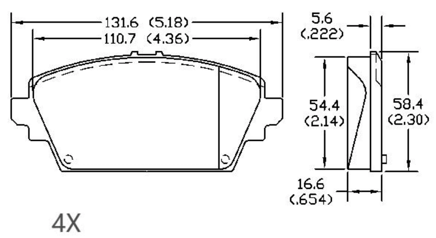 JL2366