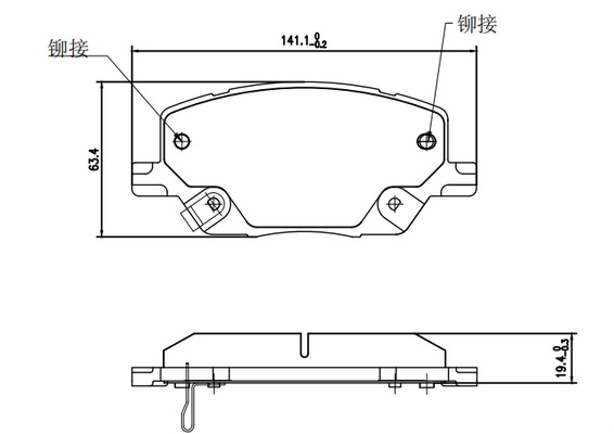 JL1103