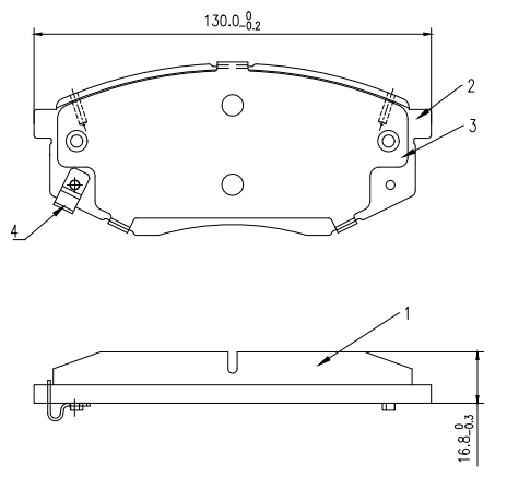 JL0400