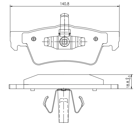 JL0726