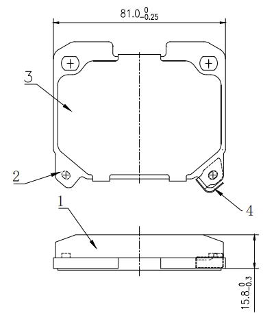 JL2052