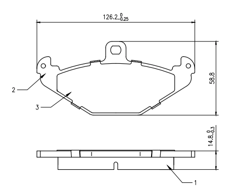JL2484