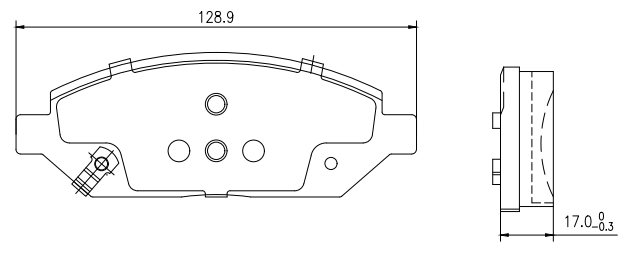 JL1252