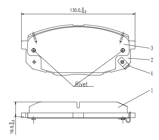 JL1185