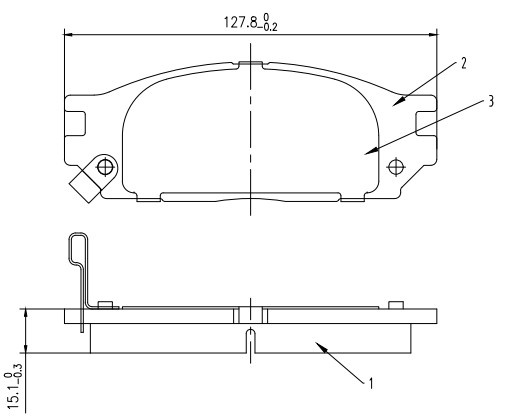JL0746