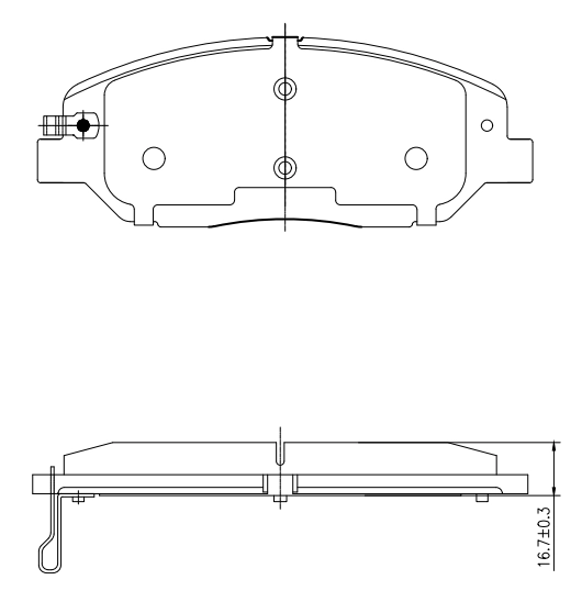 JL0237