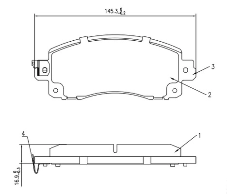 JL1517
