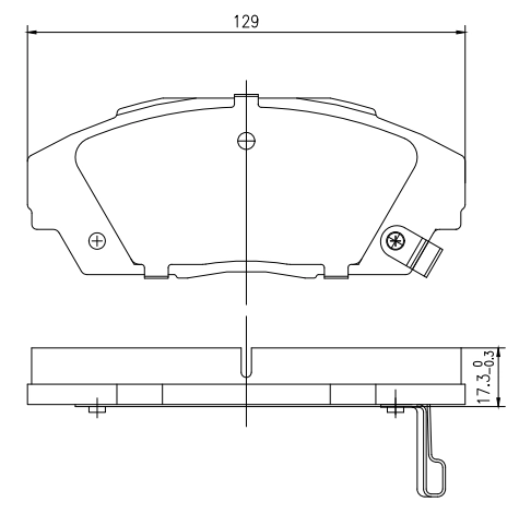 JL1397