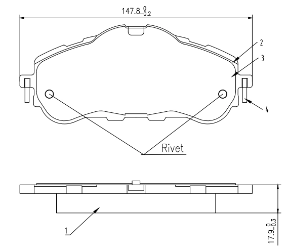 JL1051