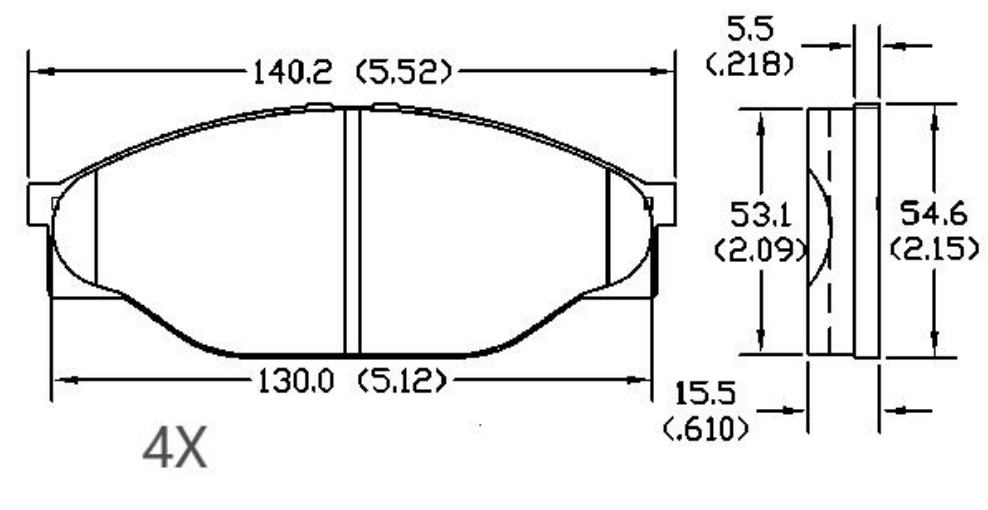 JL2372