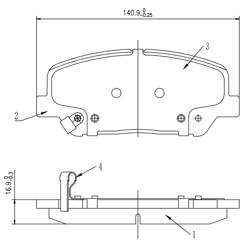JL1320