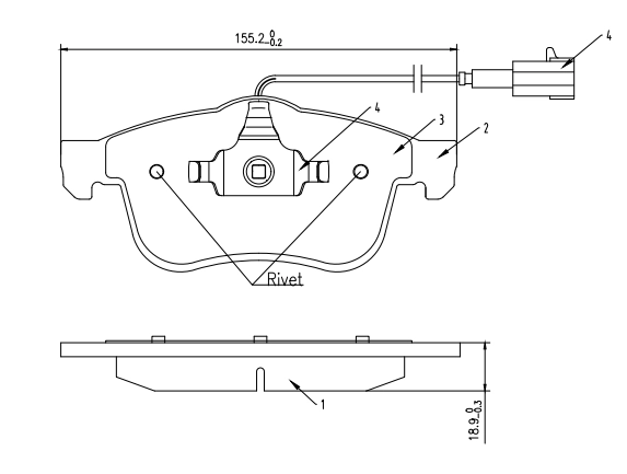 JL0650