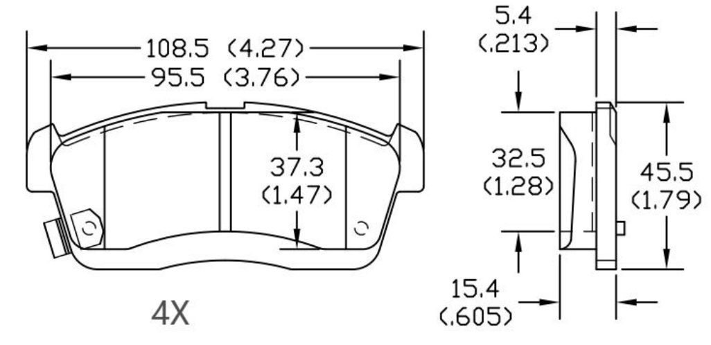 JL2371