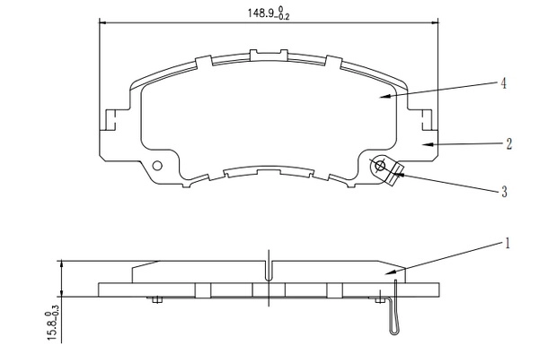 JL1502